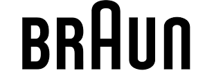 Braun